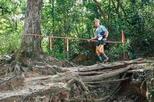 BIB: 
                            <button type="button" onclick="openModal(27802383)" class="btn btn-primary btn-sm float-right btn-popup" data-toggle="modal" data-target=".modal-high-quality">
                        <i class="fas fa-shopping-cart"></i> Add to Cart
                    </button>
                                            <button type="button" onclick="isThisMe(27802383, true)" class="btn btn-success btn-sm float-right btn-popup btn-isme hidden" data-toggle="tooltip" data-placement="bottom" title="นี่คือรูปของคุณใช่ไหม คลิกที่นี่เพื่อเอาเข้าอัลบั้ม">
                        <i class="fas fa-plus"></i> Add to album
                    </button>
                    <button type="button" onclick="isThisMe(27802383, false)" class="btn btn-warning btn-sm float-right btn-popup btn-isnotme hidden">
                        <i class="fas fa-ban"></i> Remove from album
                    </button>